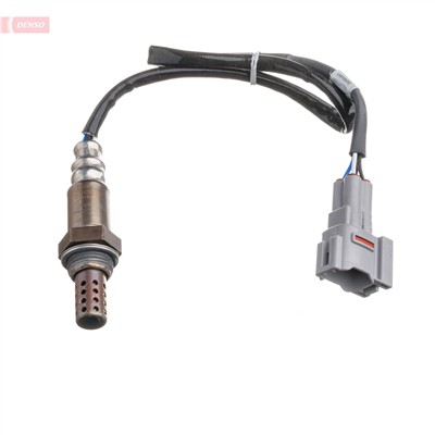 DENSO DOX-0351 EAN: 8717613016725.