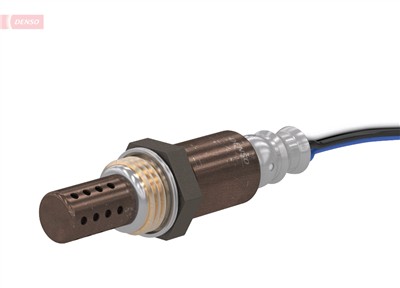 DENSO DOX-0357 EAN: 8717613016787.