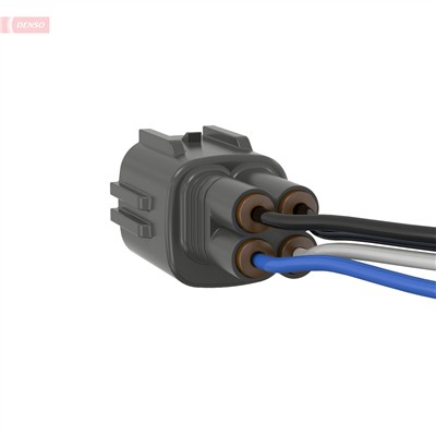 DENSO DOX-0357 EAN: 8717613016787.