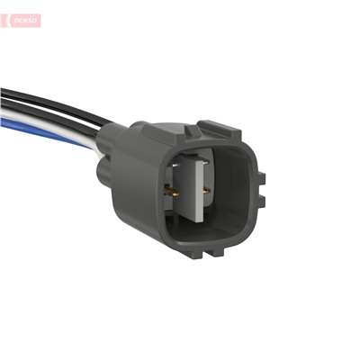 DENSO DOX-0357 EAN: 8717613016787.