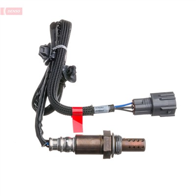 DENSO DOX-0357 EAN: 8717613016787.