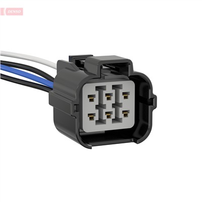 DENSO DOX-0364 EAN: 8717613042281.