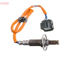 DENSO DOX-0364
