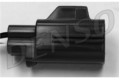 DENSO DOX-0409 EAN: 8717613019498.