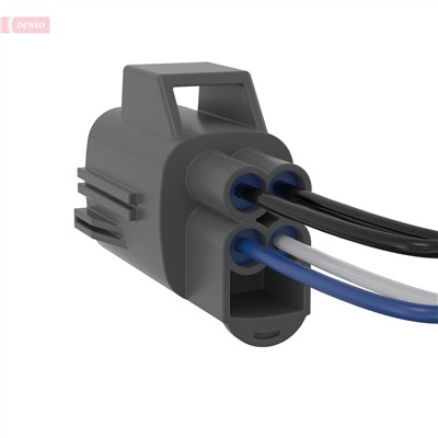 DENSO DOX-0416 EAN: 8717613018668.