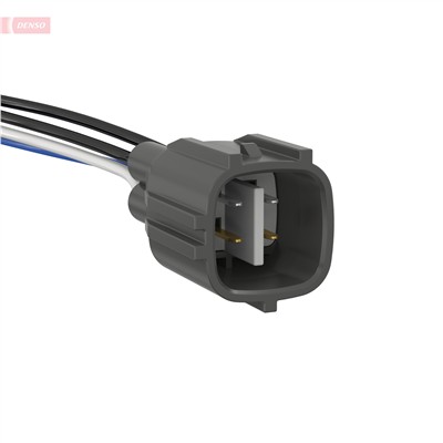 DENSO DOX-0500 EAN: 8717613048306.