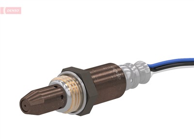 DENSO DOX-0505 EAN: 8717613048351.