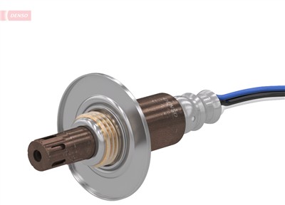 DENSO DOX-0513 EAN: 8717613167946.