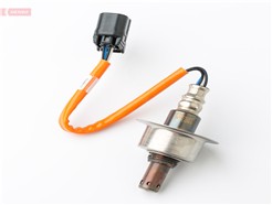 DENSO DOX-0514