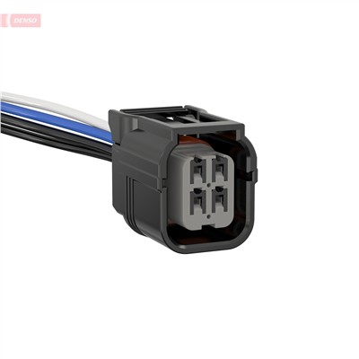 DENSO DOX-0514 EAN: 8717613048412.