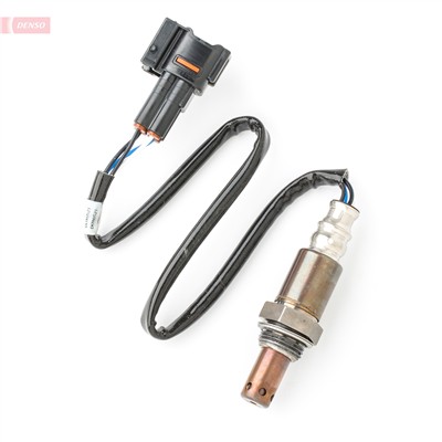 DENSO DOX-0521 EAN: 8717613048467.