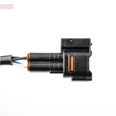 DENSO DOX-0521 EAN: 8717613048467.