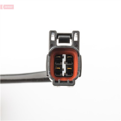 DENSO DOX-0521 EAN: 8717613048467.