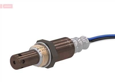 DENSO DOX-0521 EAN: 8717613048467.