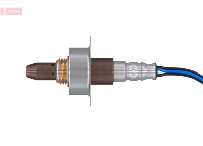 DENSO DOX-0534 EAN: 8717613114667.