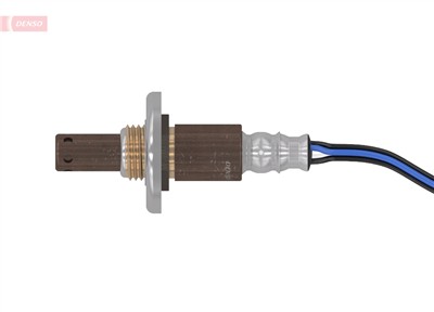 DENSO DOX-0537 EAN: 8717613048528.