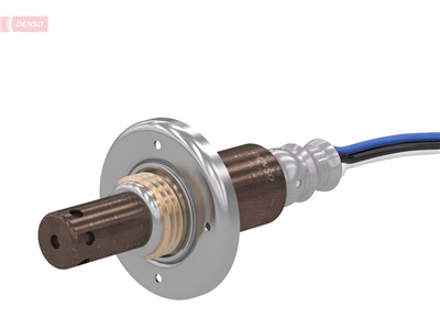 DENSO DOX-0537 EAN: 8717613048528.