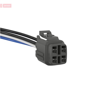 DENSO DOX-0537 EAN: 8717613048528.