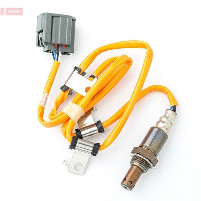 DENSO DOX-0539 EAN: 8717613048542.