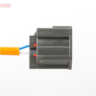 DENSO DOX-0539 EAN: 8717613048542.