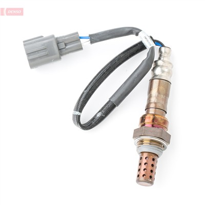 DENSO DOX-0547 EAN: 8717613048580.