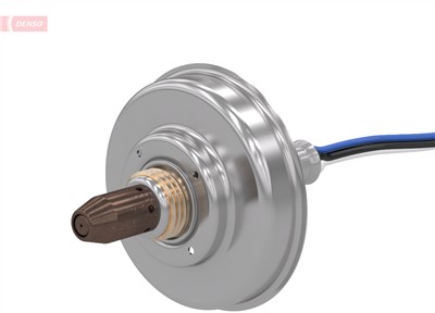 DENSO DOX-0558 EAN: 8717613111314.