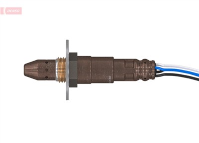 DENSO DOX-0570 EAN: 8717613114636.