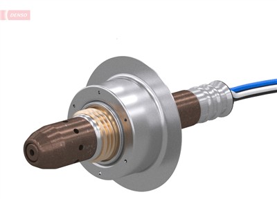 DENSO DOX-0572 EAN: 8717613114650.