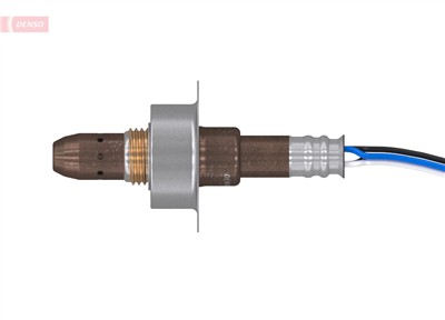 DENSO DOX-0572 EAN: 8717613114650.