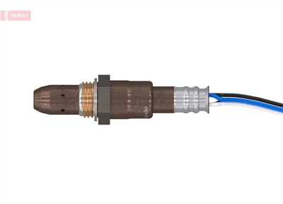 DENSO DOX-0595 EAN: 8717613115879.