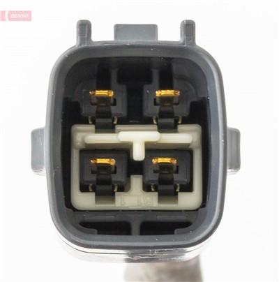 DENSO DOX-0617 EAN: 8717613115176.