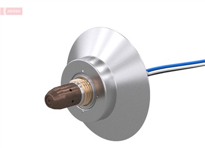 DENSO DOX-0617 EAN: 8717613115176.