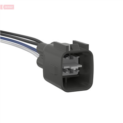 DENSO DOX-0617 EAN: 8717613115176.