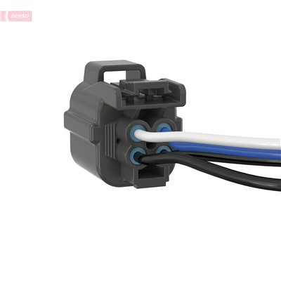 DENSO DOX-0618 EAN: 8717613117491.