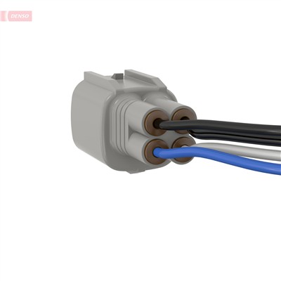 DENSO DOX-0623 EAN: 8717613117545.