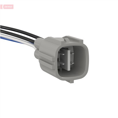 DENSO DOX-0623 EAN: 8717613117545.