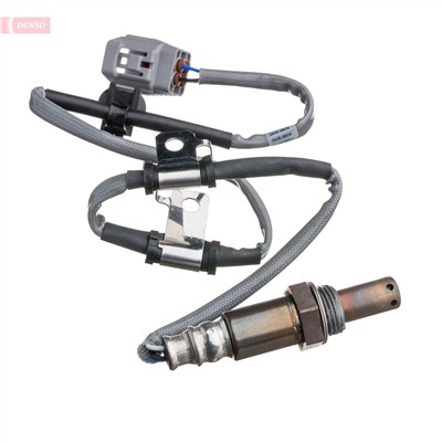 DENSO DOX-0624 EAN: 8717613117552.