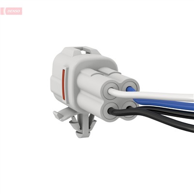 DENSO DOX-0625 EAN: 8717613117569.