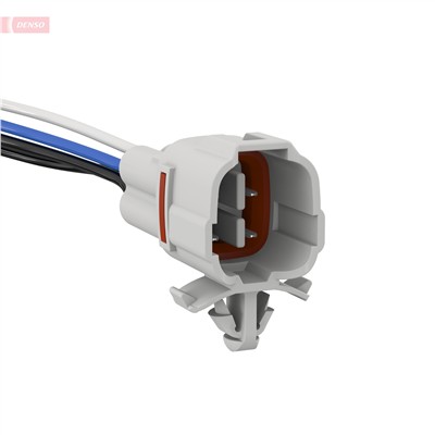 DENSO DOX-0625 EAN: 8717613117569.
