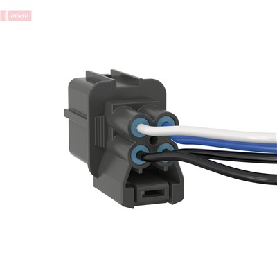 DENSO DOX-0628 EAN: 8717613167960.