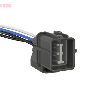 DENSO DOX-0628 EAN: 8717613167960.