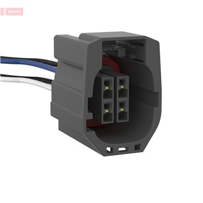 DENSO DOX-0629 EAN: 8717613167977.