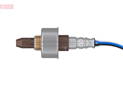 DENSO DOX-0630 EAN: 8717613167984.