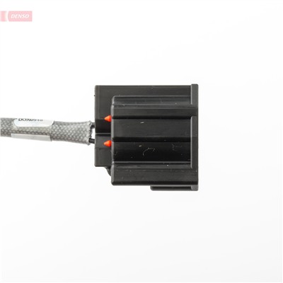 DENSO DOX-0645 EAN: 8717613168080.