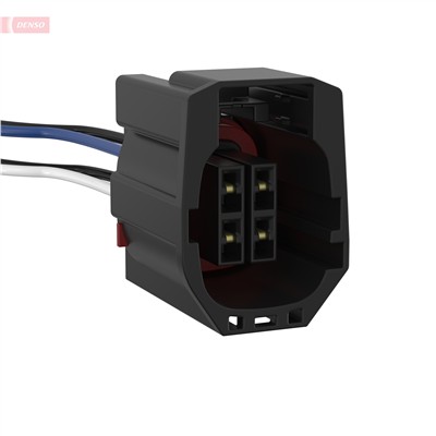 DENSO DOX-0645 EAN: 8717613168080.