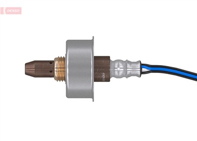 DENSO DOX-0645 EAN: 8717613168080.