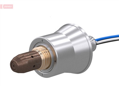 DENSO DOX-0650 EAN: 8717613172186.