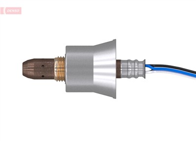 DENSO DOX-0650 EAN: 8717613172186.