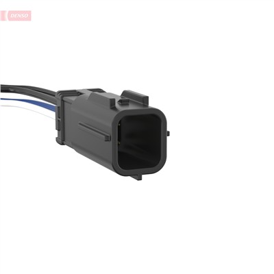 DENSO DOX-0650 EAN: 8717613172186.