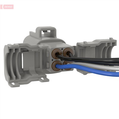 DENSO DOX-0658 EAN: 8717613172179.